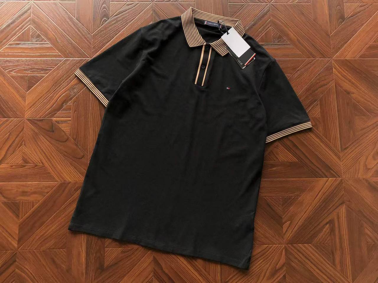 Tommy Hilfiger Polo Shirt