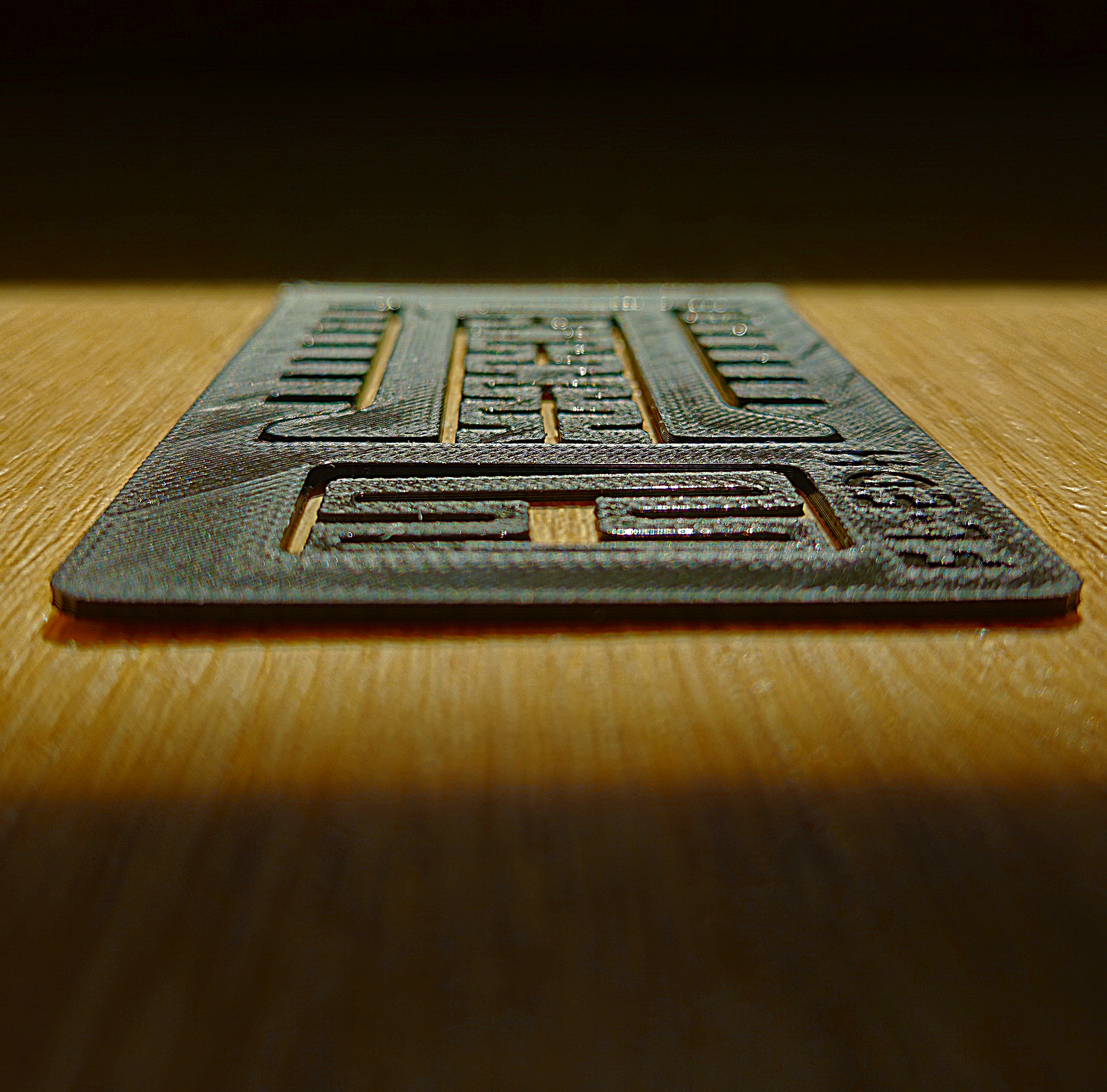 Smartphonecard FL-EDH