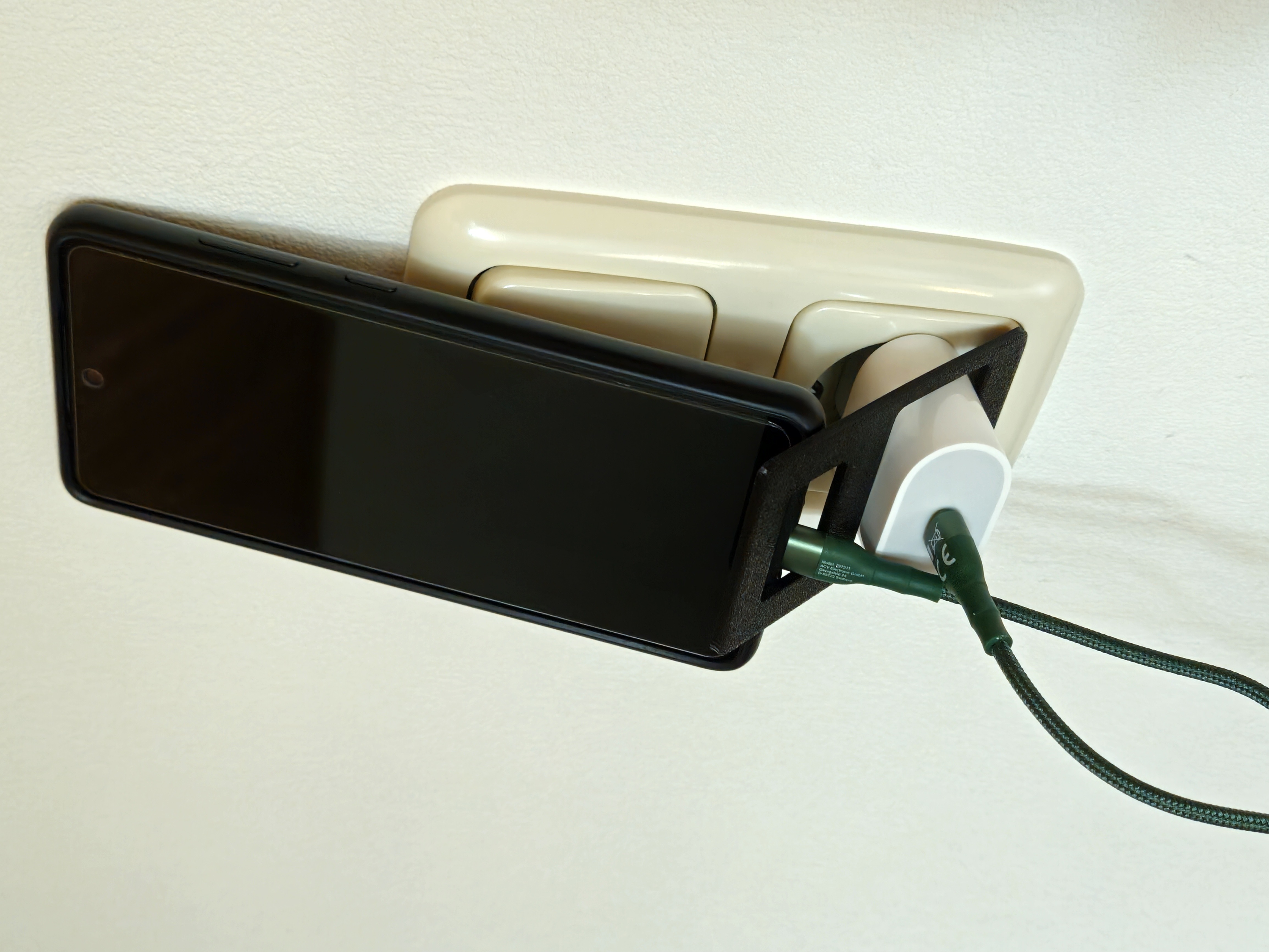 Second Chance! Holdercard FL-EDH