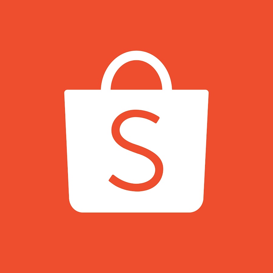 LISTA DE DESCONTOS - SHOPEE