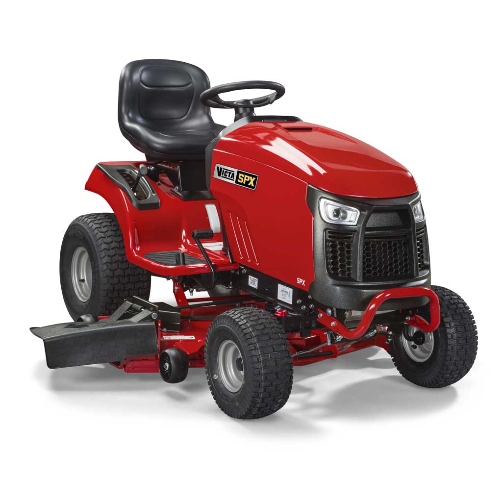 Victa SPX2342