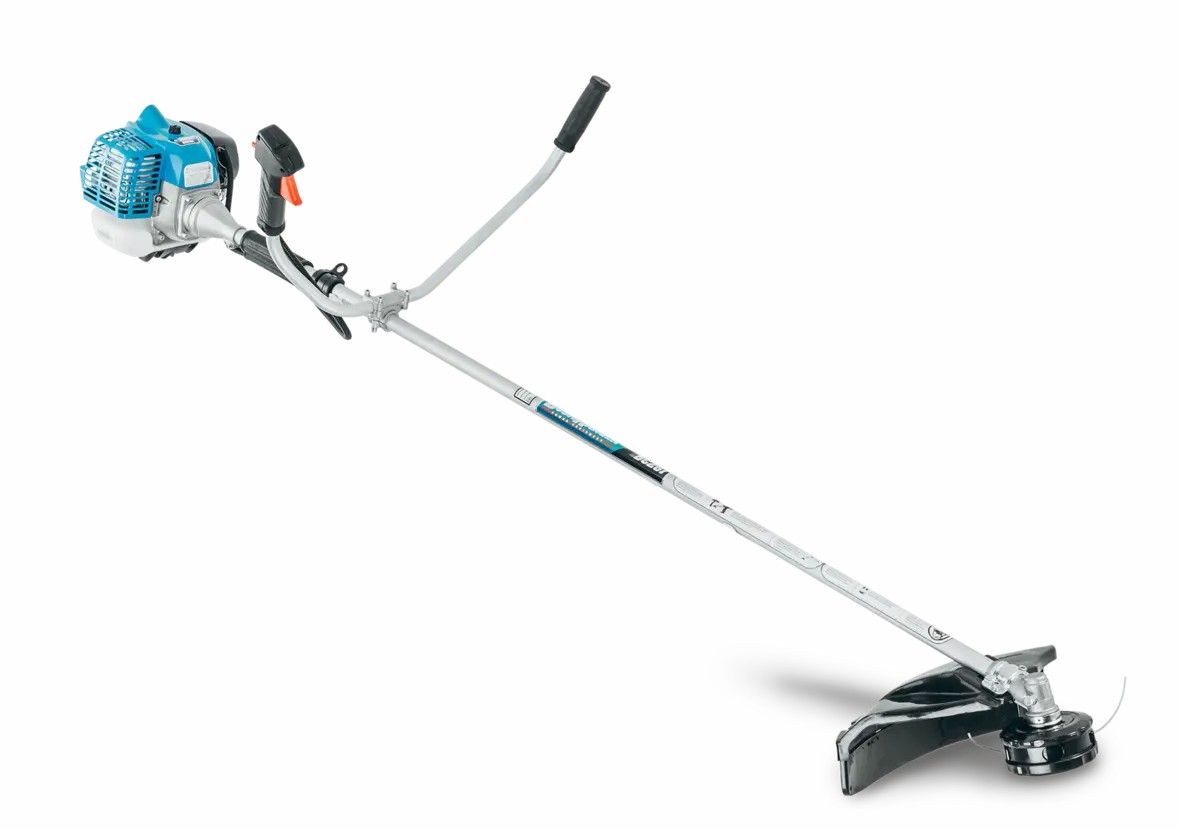 Bushranger BC261 Straight Shaft Bull Handle Brushcutter