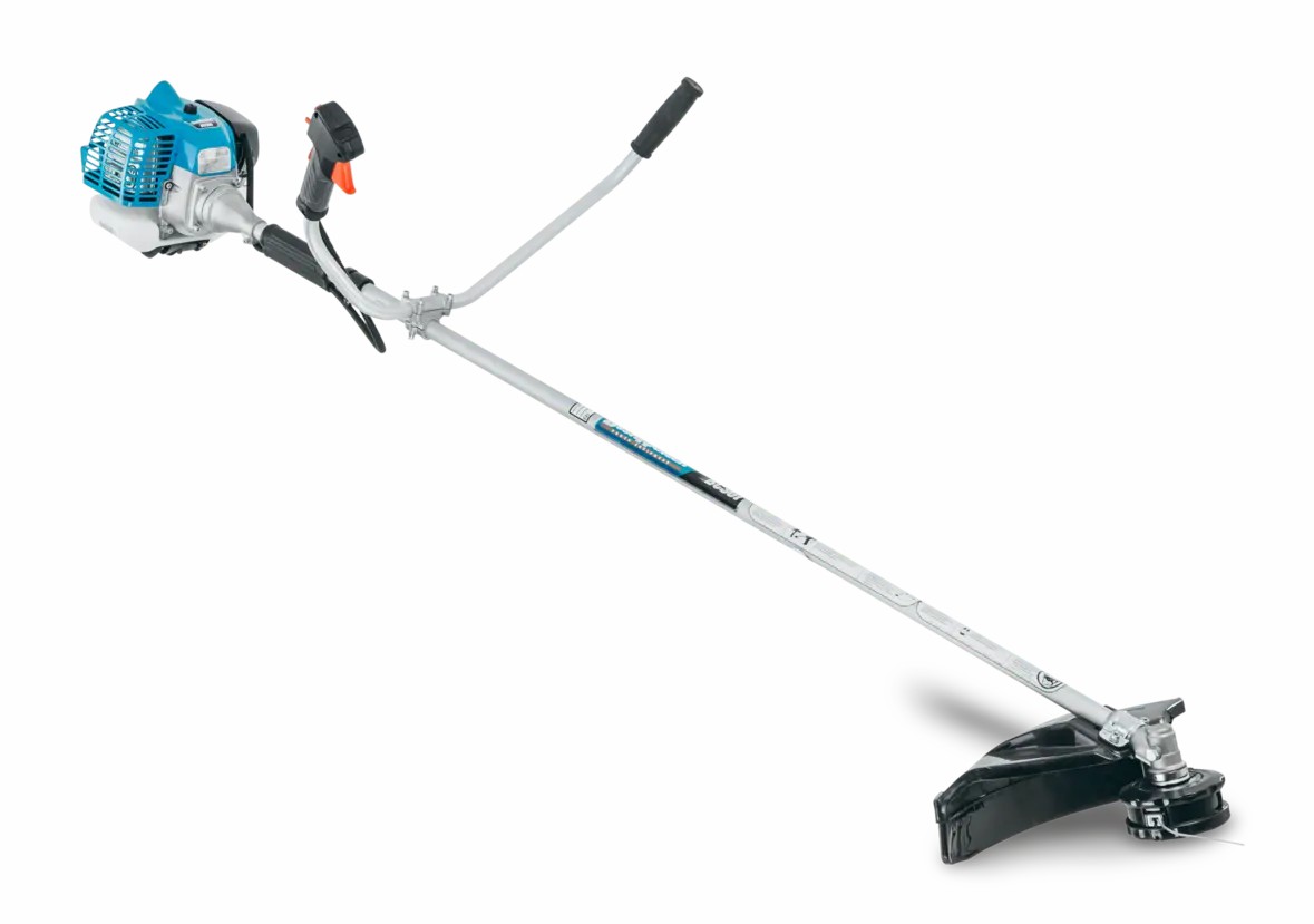 Bushranger BC301 Straight Shaft Bull Handle Brushcutter