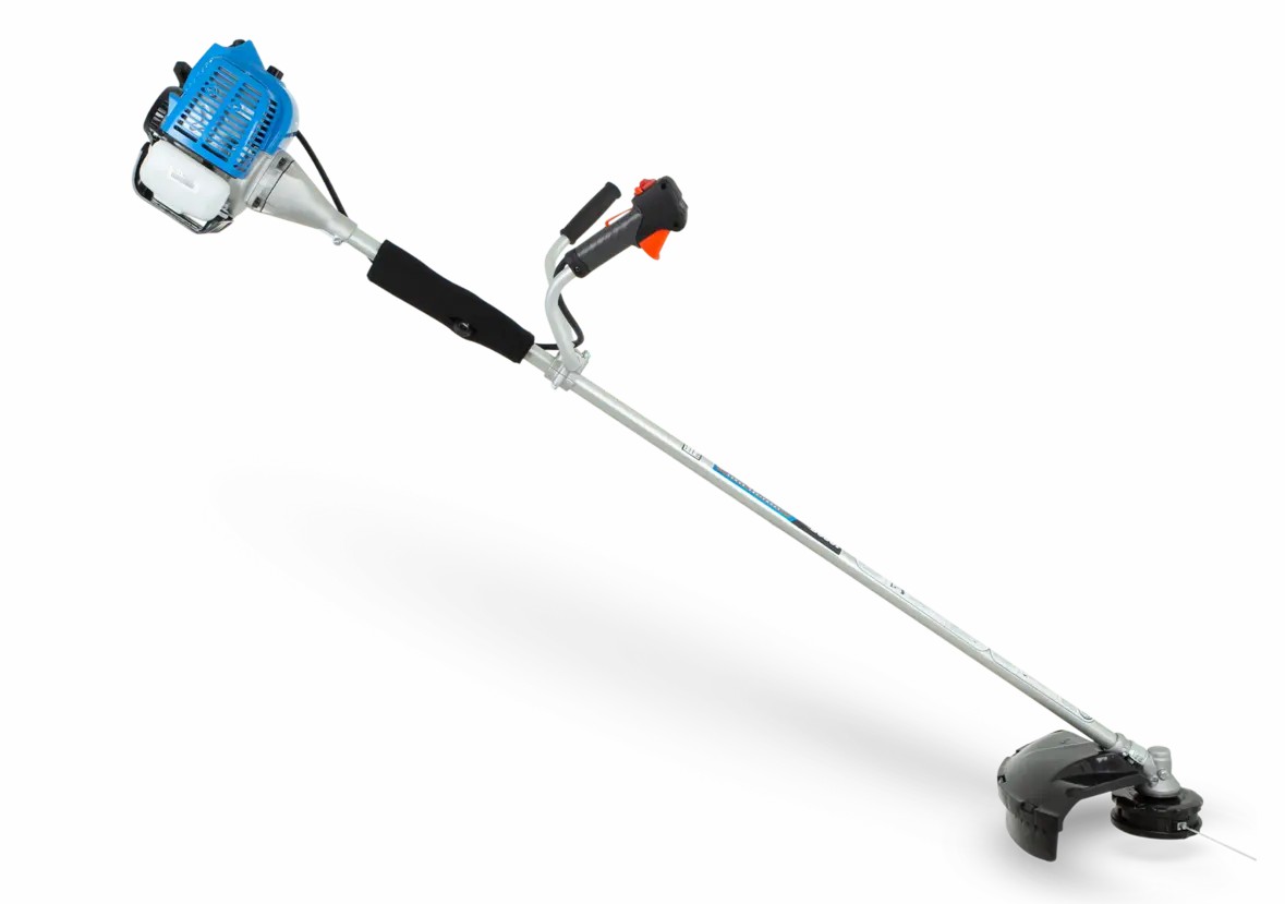 Bushranger BC501 Straight Shaft Brushcutter