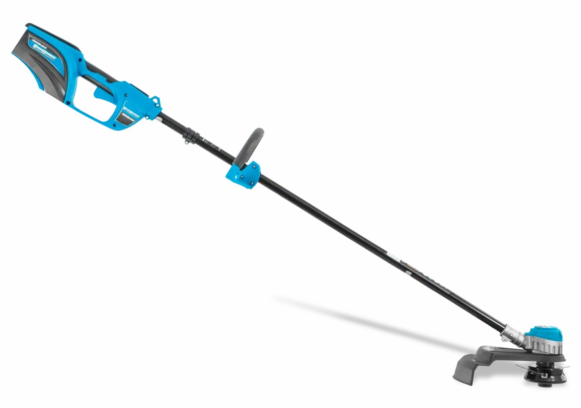 Bushranger 36v9101 36V Battery Powered Line Trimmer