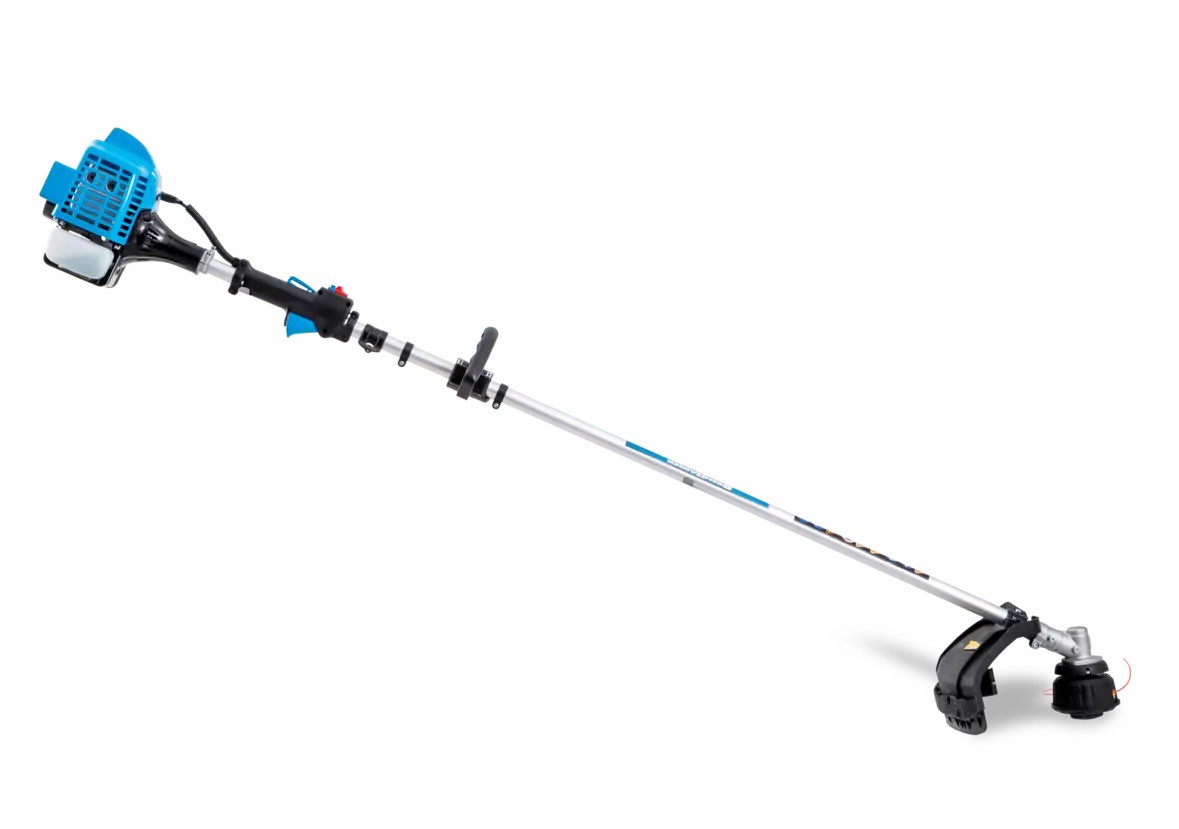 Bushranger L2301 Home Series Straight Shaft Trimmer