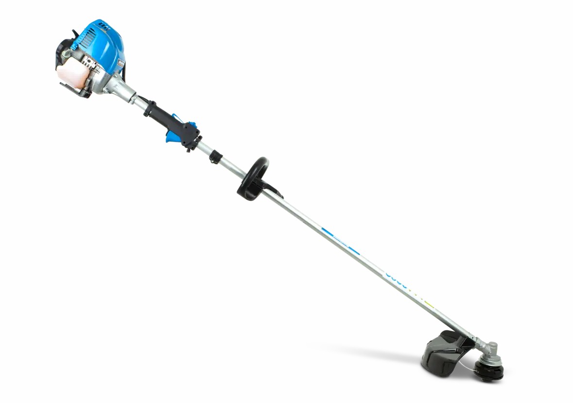 Bushranger L2501 Home Series 4-Stroke Straight Shaft Trimmer