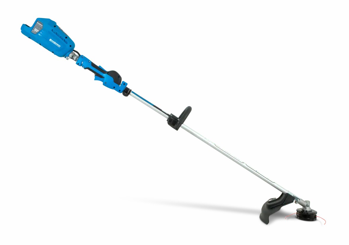 Bushranger L3601V 36V Commercial Line Trimmer - Skin Only