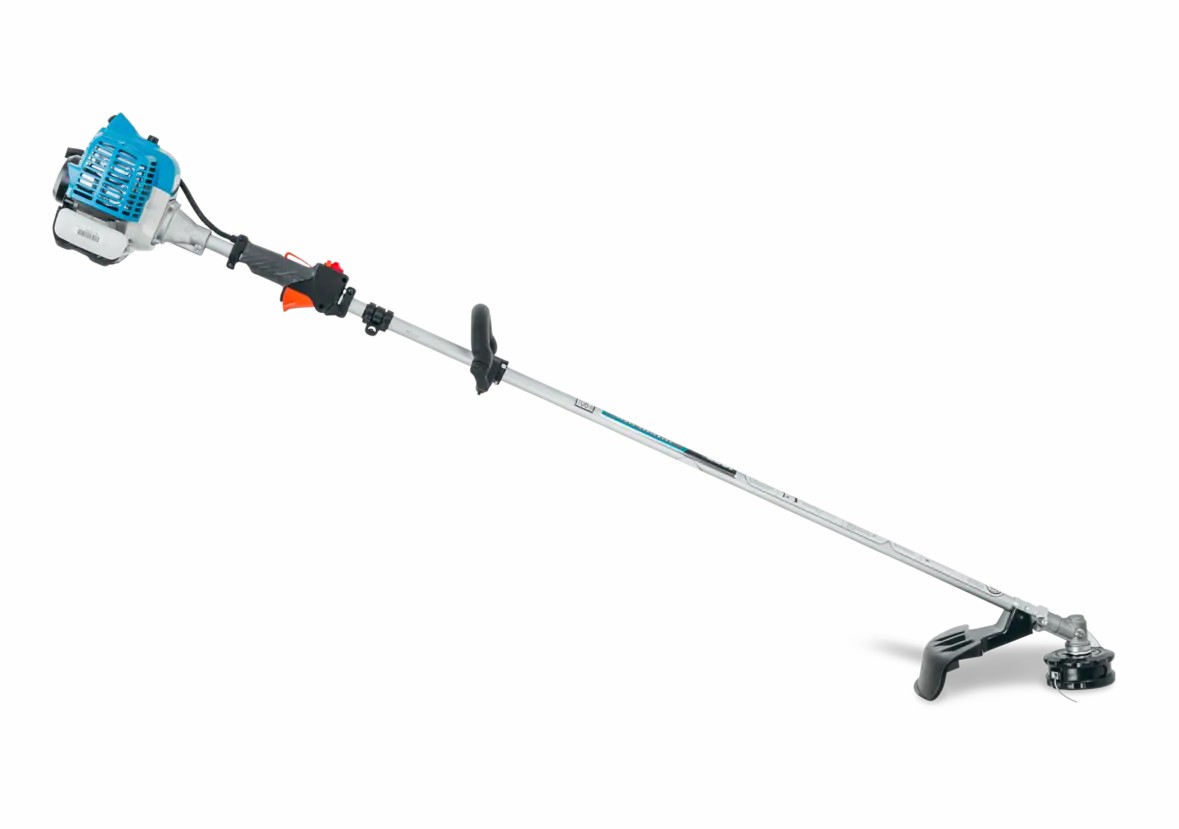 Bushranger L231 Straight Shaft Loop Handle Trimmer