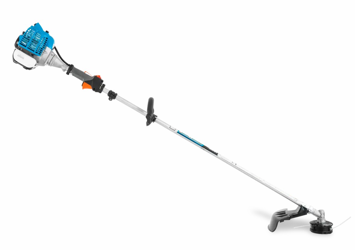 Bushranger® L261 Straight Shaft Loop Handle Trimmer