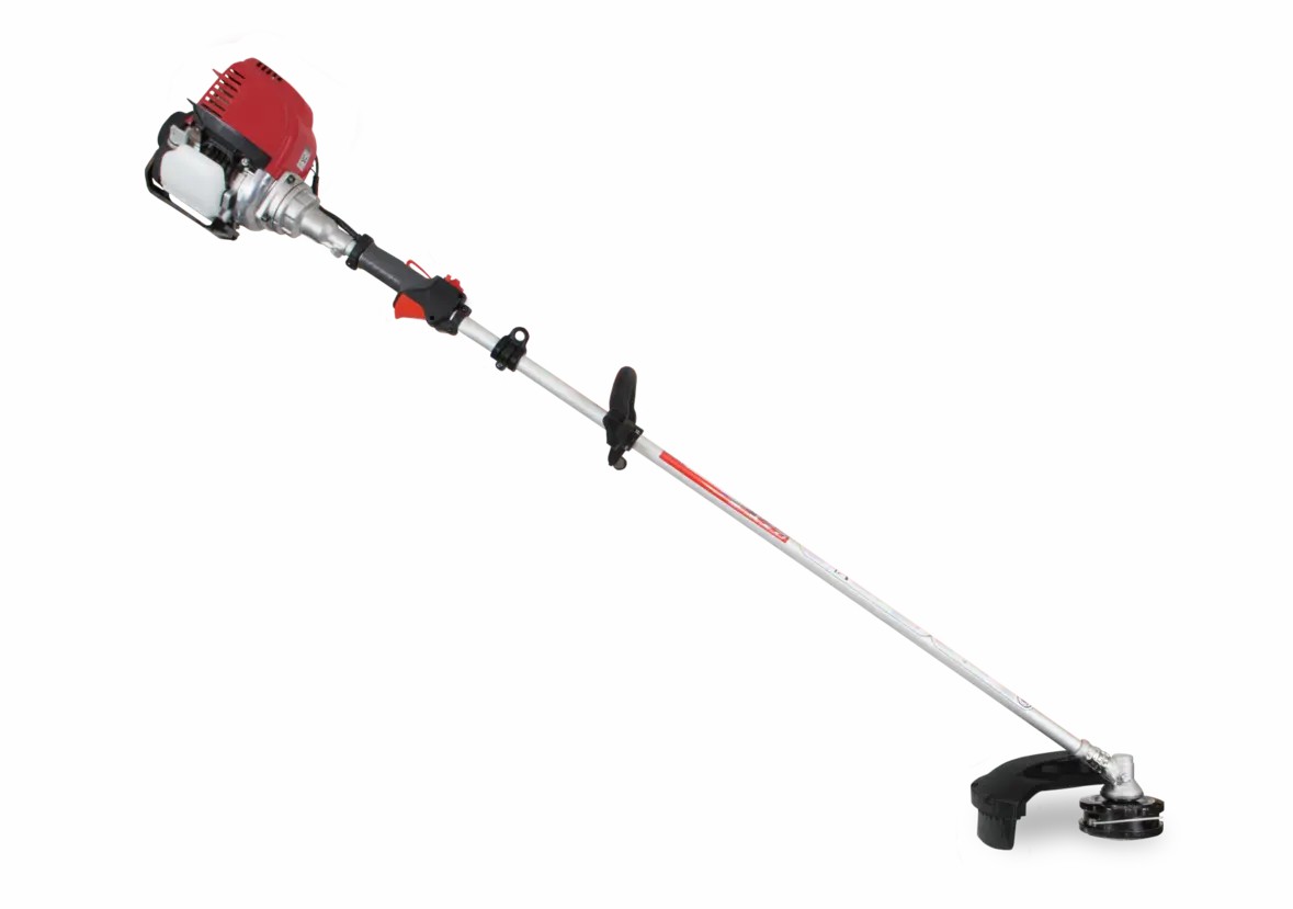 Bushranger® BCH35 Straight Shaft Loop Handle Trimmer