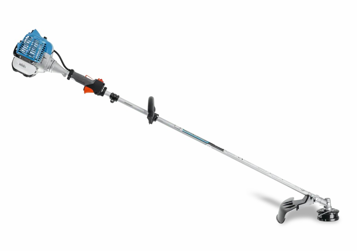 Bushranger® L301 Straight Shaft Loop Handle Trimmer