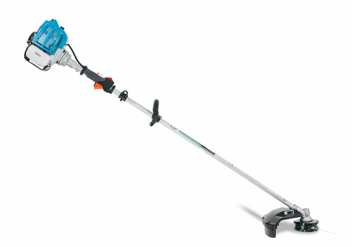 Bushranger L451 Straight Shaft Loop Handle Trimmer