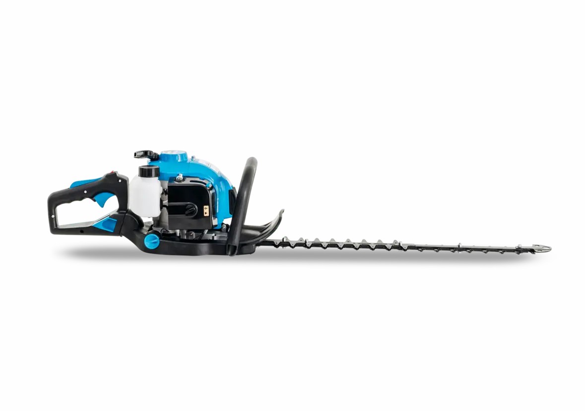 Bushranger HT2601 Home Series 2-Stroke Hedge Trimmer