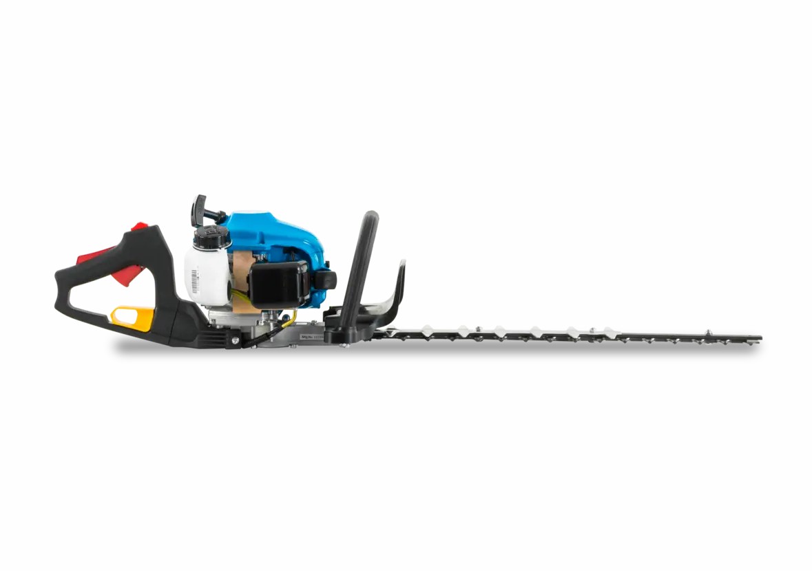 Bushranger® HT231 Hedge Trimmers