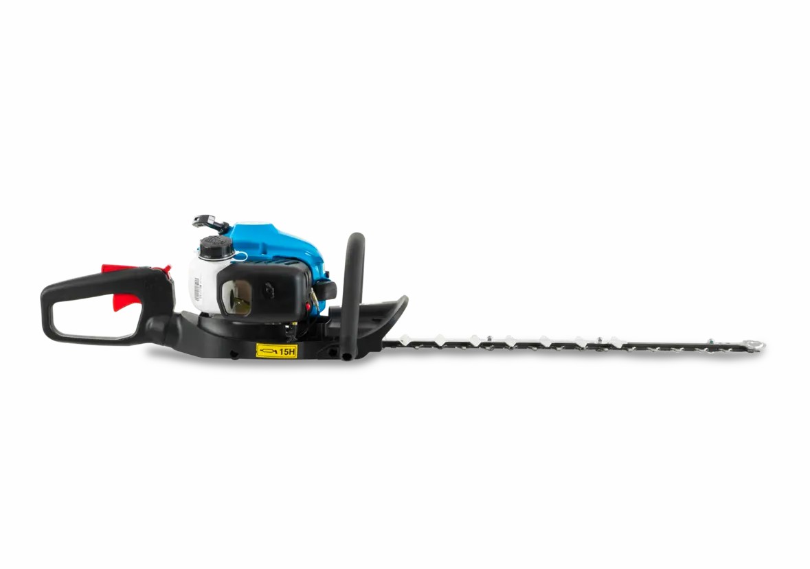 Bushranger® HT241 Hedge Trimmer