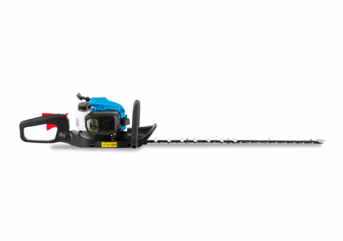 Bushranger® HT251 Hedge Trimmer