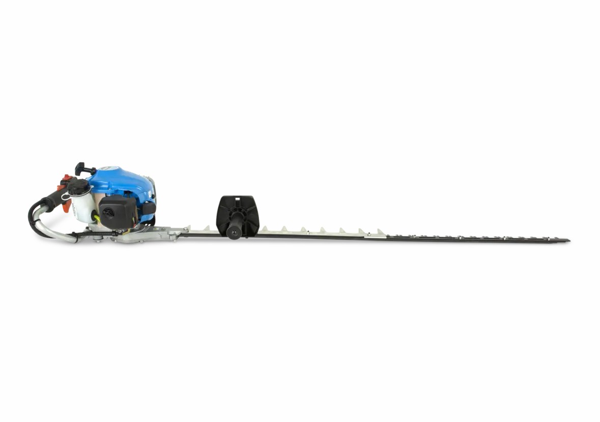 Bushranger® HTS261 Hedge Trimmer