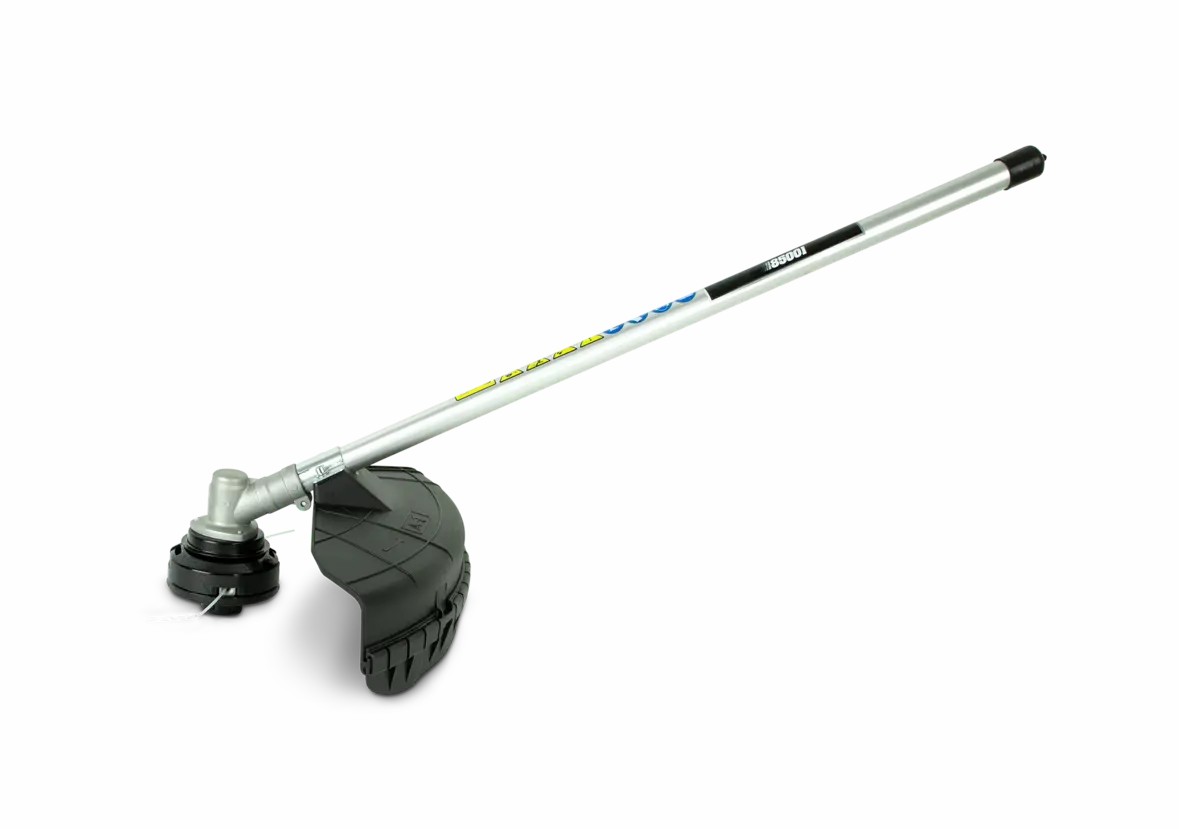 Bushranger 85001 36V & Home Series Trimmer Multi-Tool Attachment