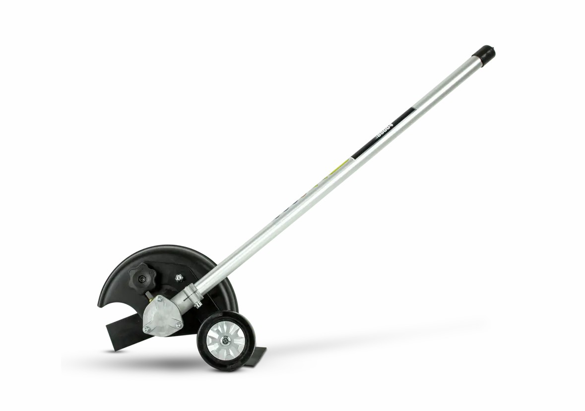 Bushranger 85004 36V & Home Series Edger Multi-Tool Attachment