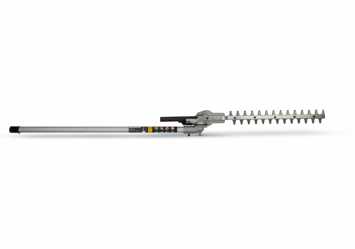 Bushranger Hedge Trimmer Attachment for use with the 48TX10 Multitool