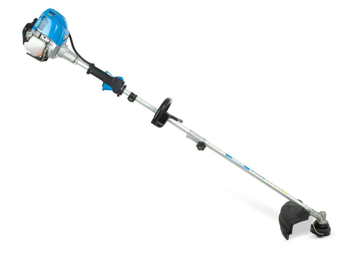 Bushranger MT2501 Home Series 4-Stroke Multi-Tool Kit