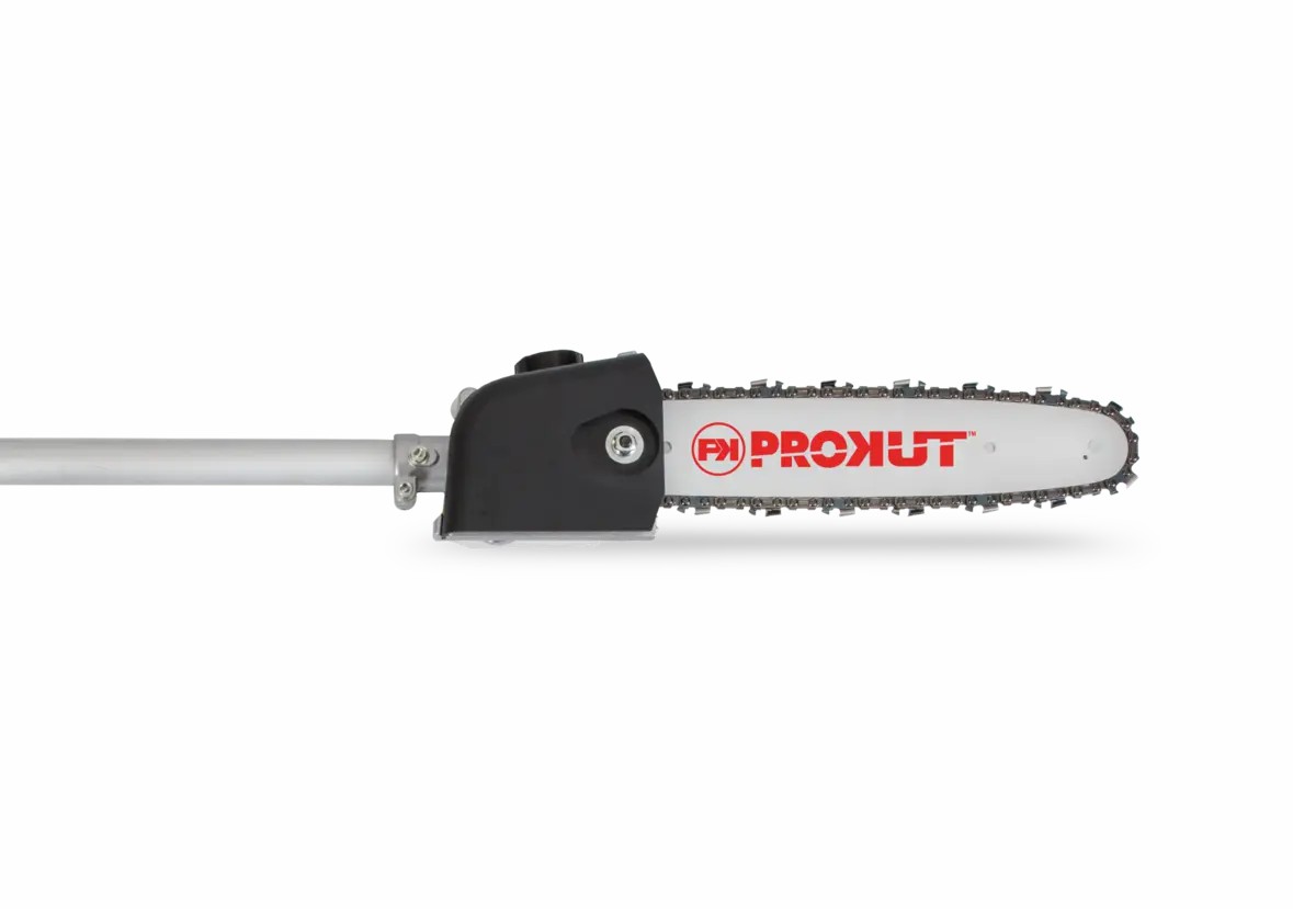 Bushranger® Short Shaft Pruner Multi-Tool Attachment $429.00