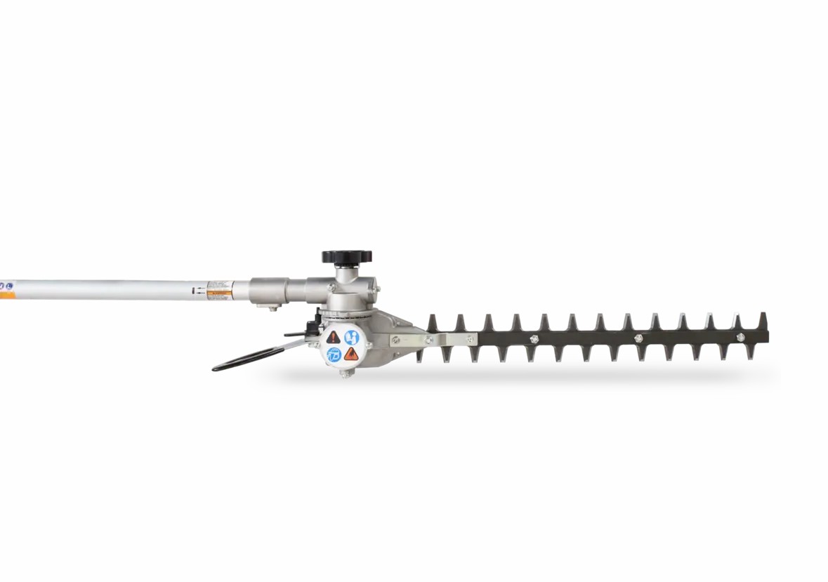 Bushranger® MC-HTS Standard Hedge Trimmer Multi-Tool Attachment