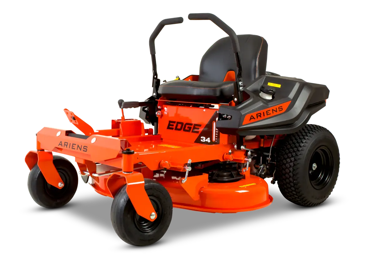 Ariens Edge 34" Zero-Turn Mower