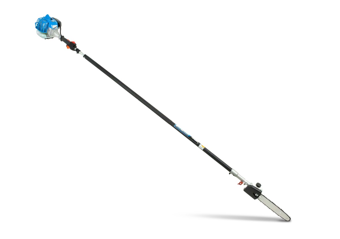 Bushranger TPS261 Telescopic Polesaw