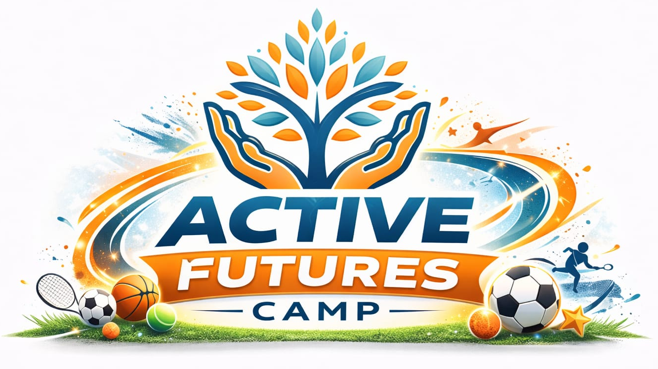 Active Futures Sports Camp - Castle View School