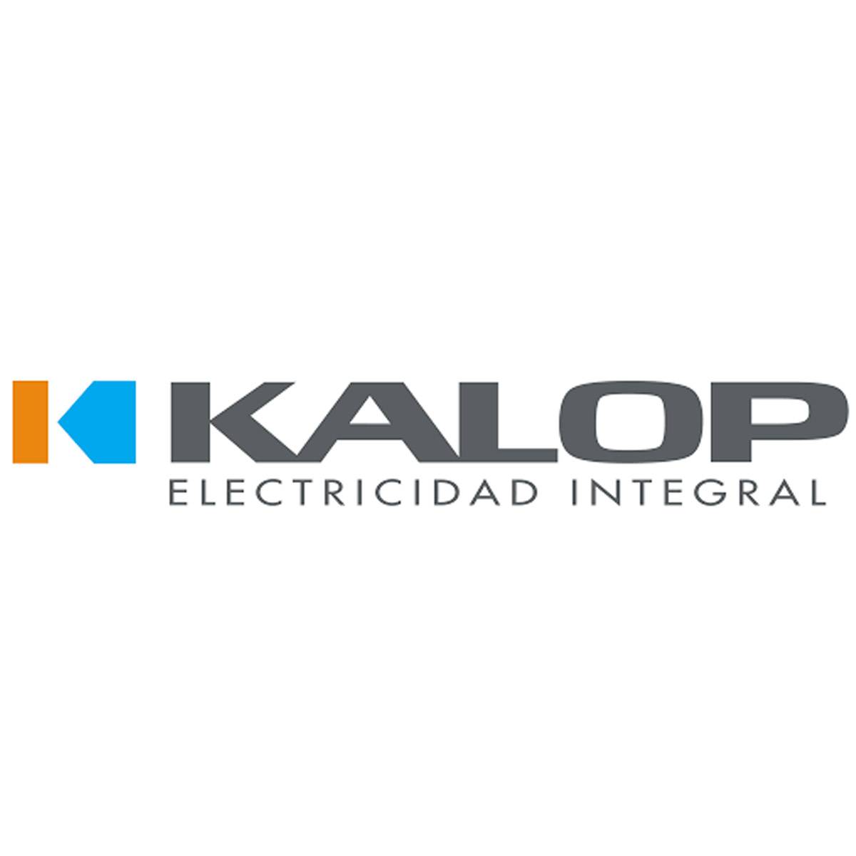 Kalop
