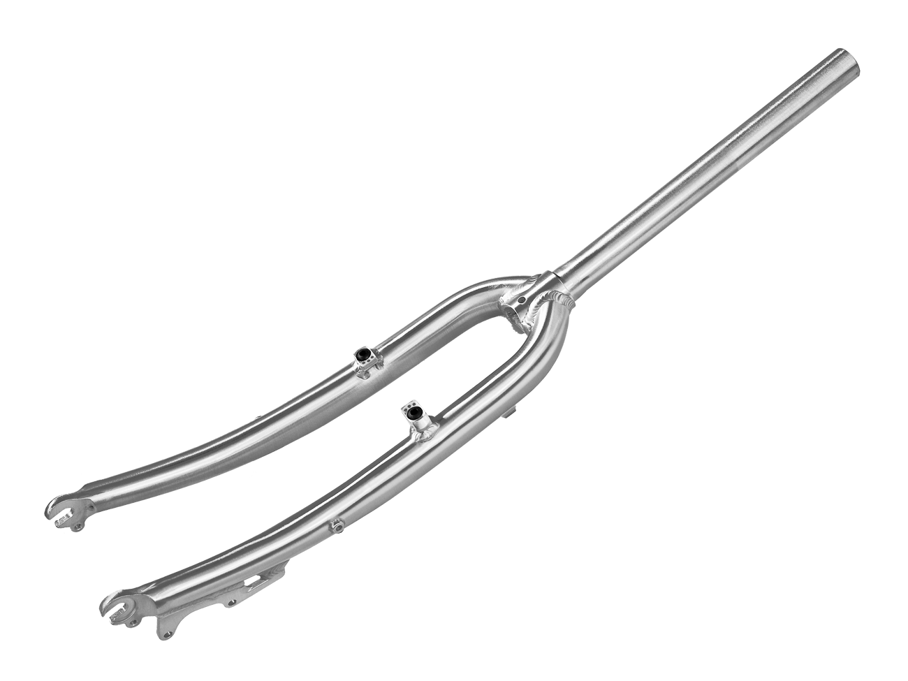 Alloy Fork - 26 Inch