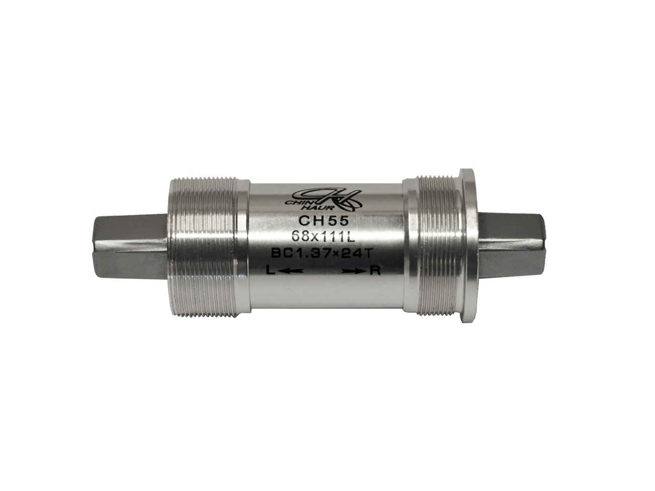 Bottom bracket – 111mm