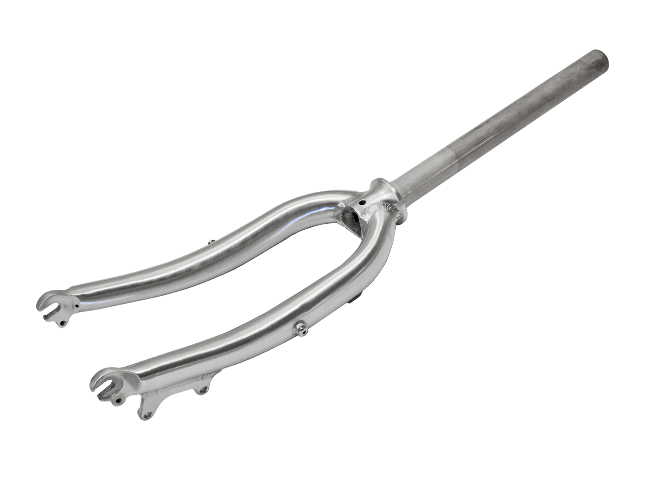 Alloy front fork 20”