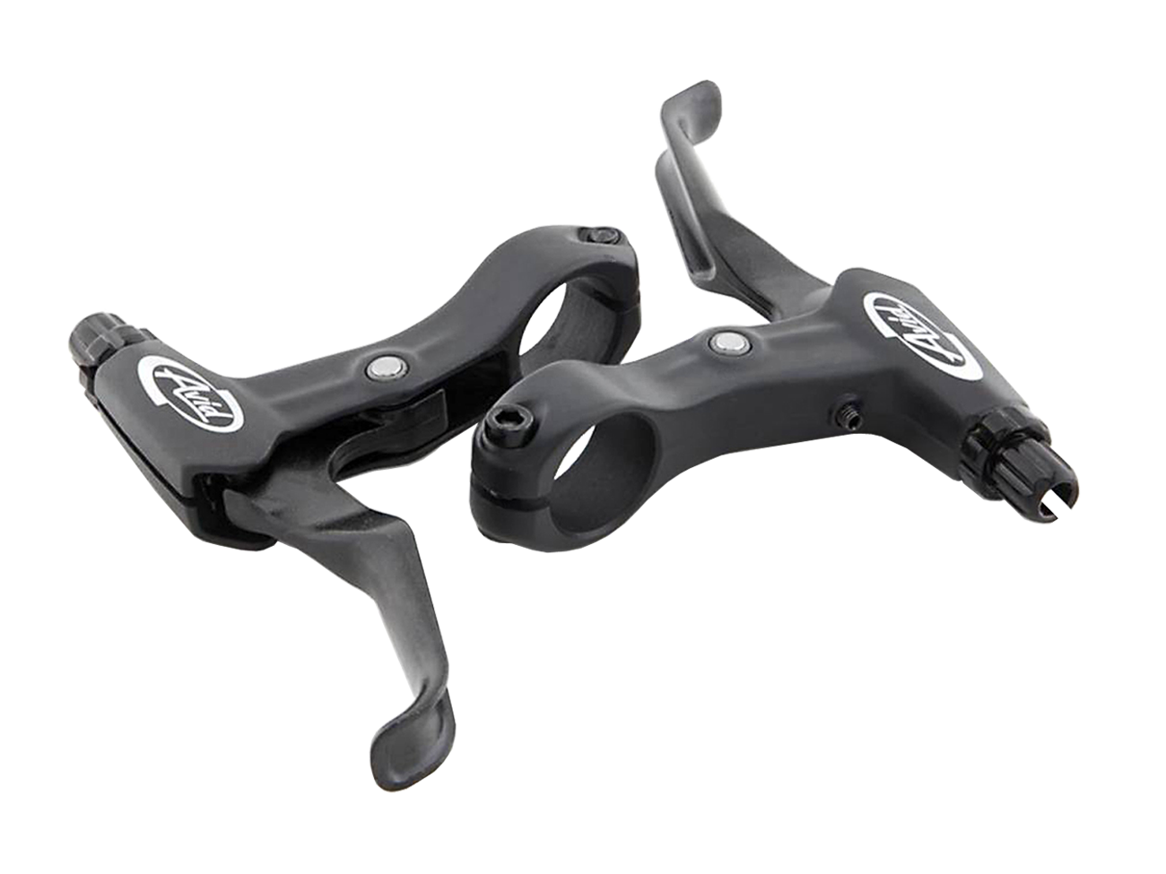 Brake lever set- Avid FR-5