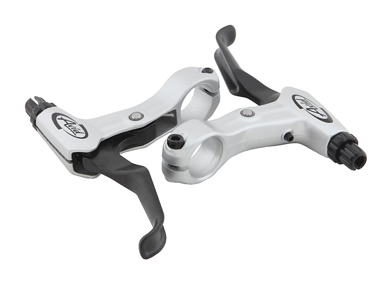 Brake lever set- Avid FR-5 