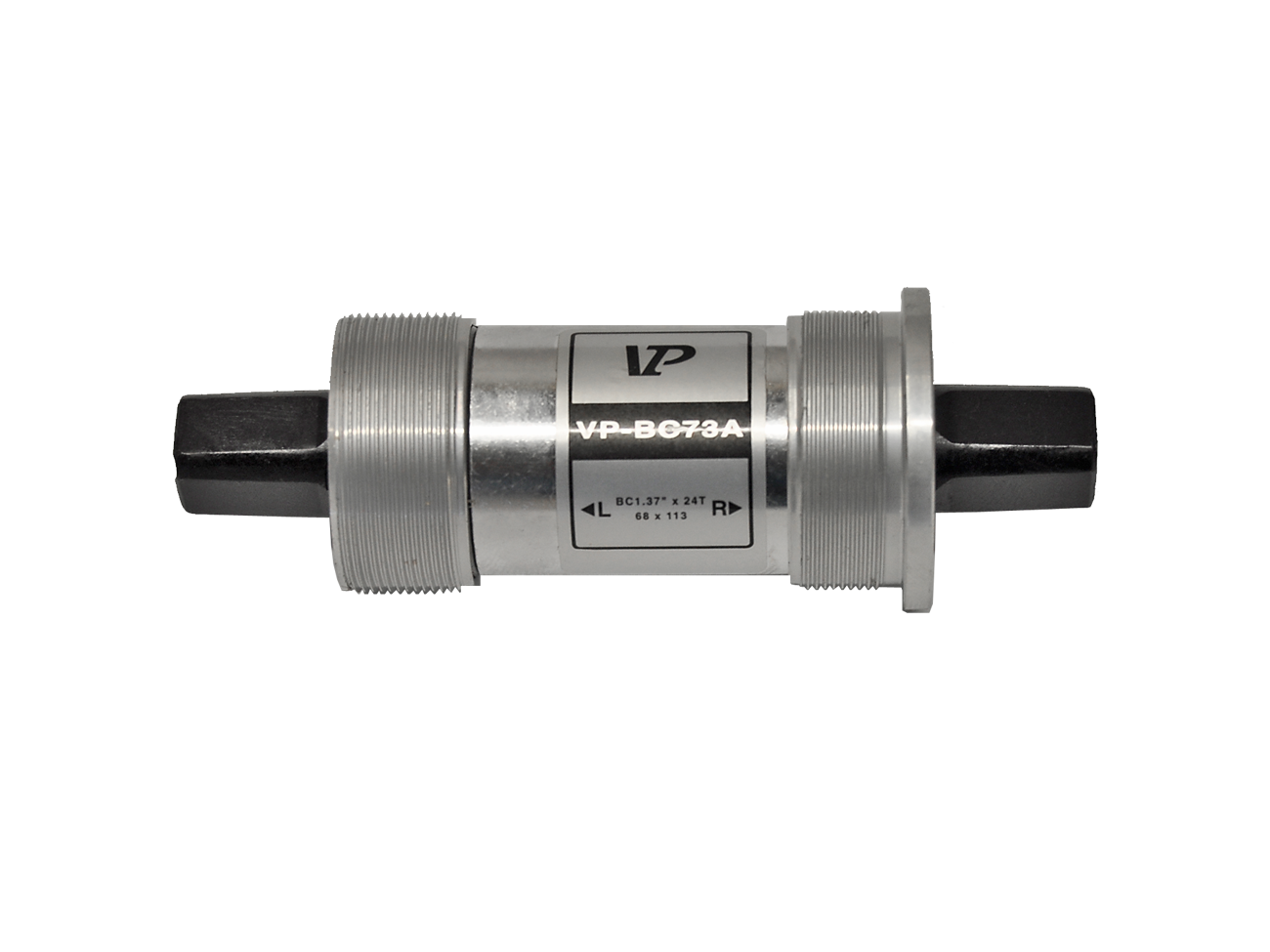 Bottom bracket – 113mm