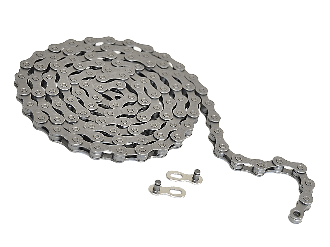 Chain – KMC Z99 9-speed 116link