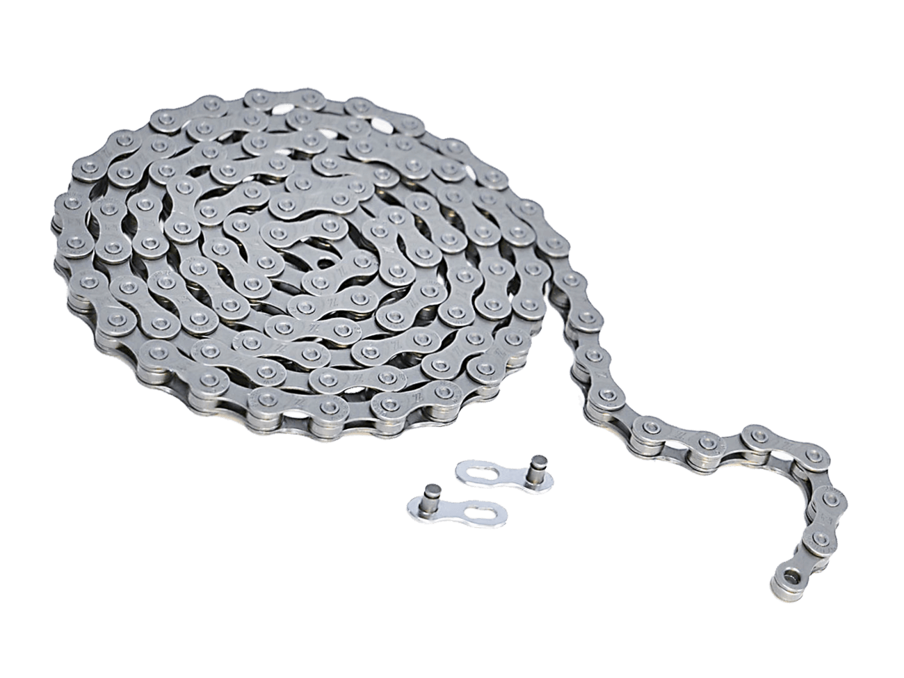 Chain – KMC-Z99 RB 9-speed 116 link