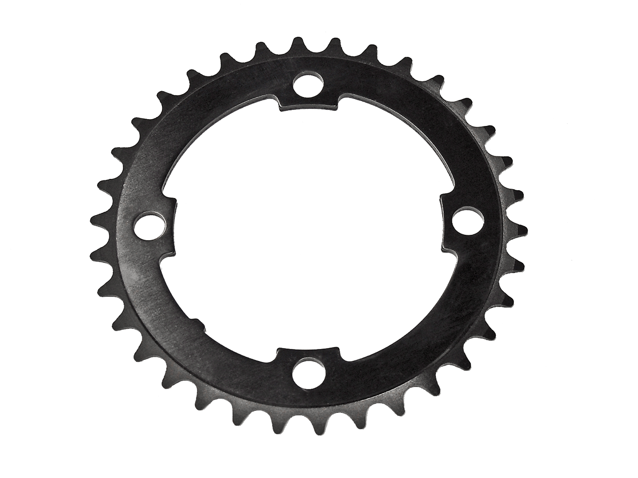 Chainring – 34T – Alloy