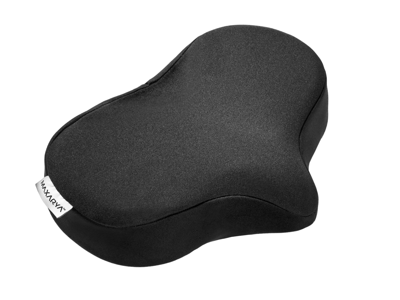 Comfort saddle – Large