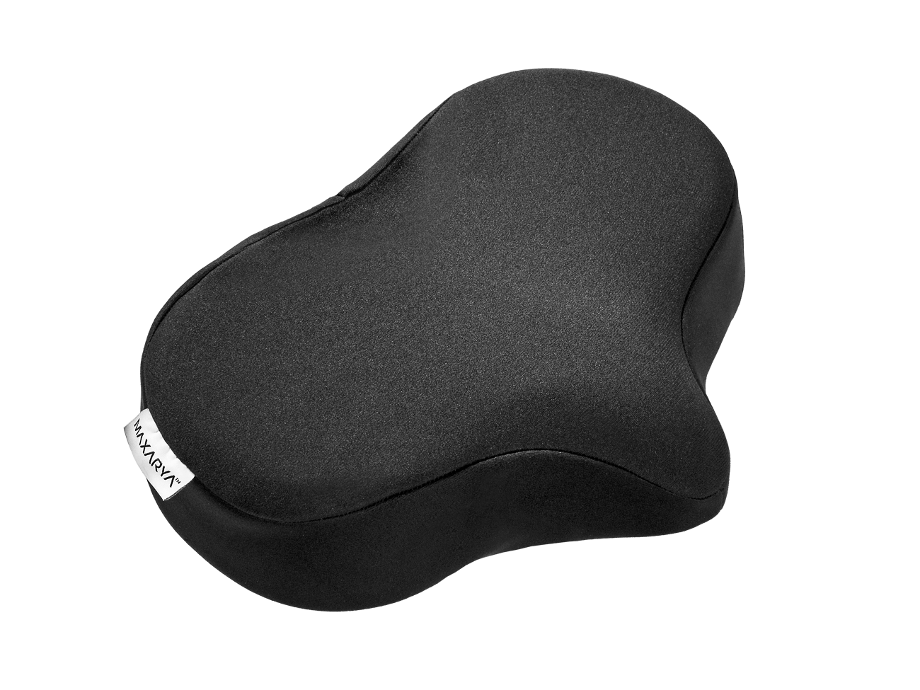 Comfort saddle – Small