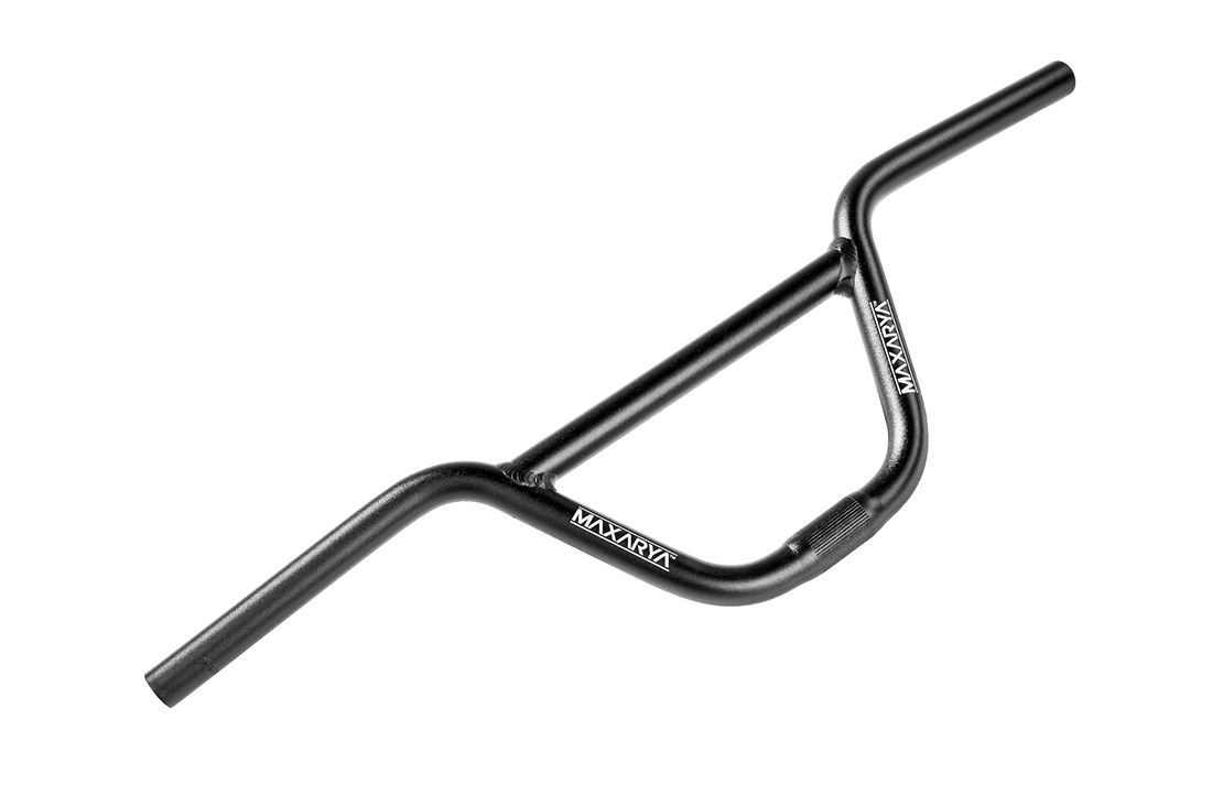 Handlebar – Alloy 630mm