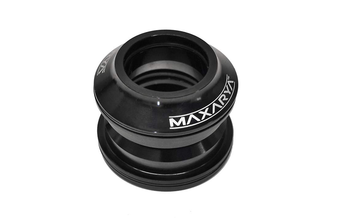 Headset – External 44mm