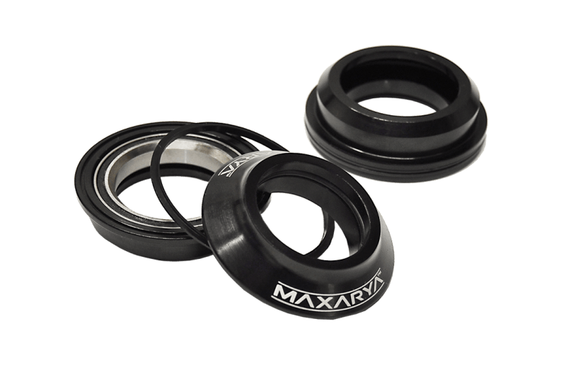 Headset – External 44mm