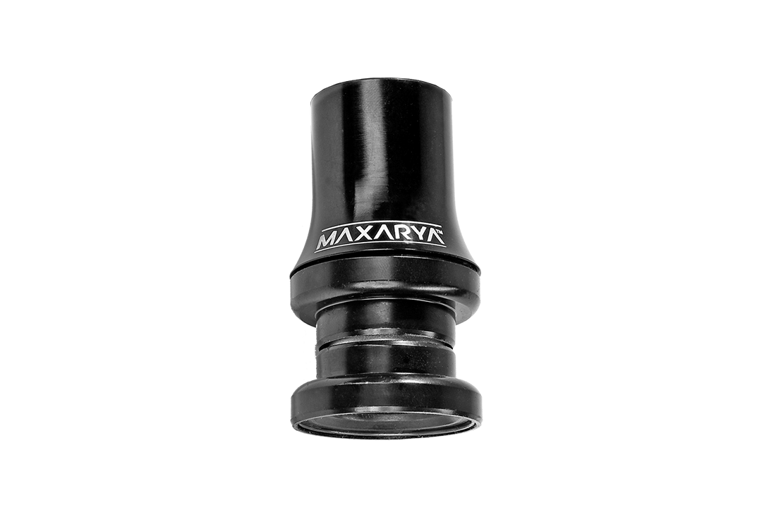 Headset -Internal 1-1/8”