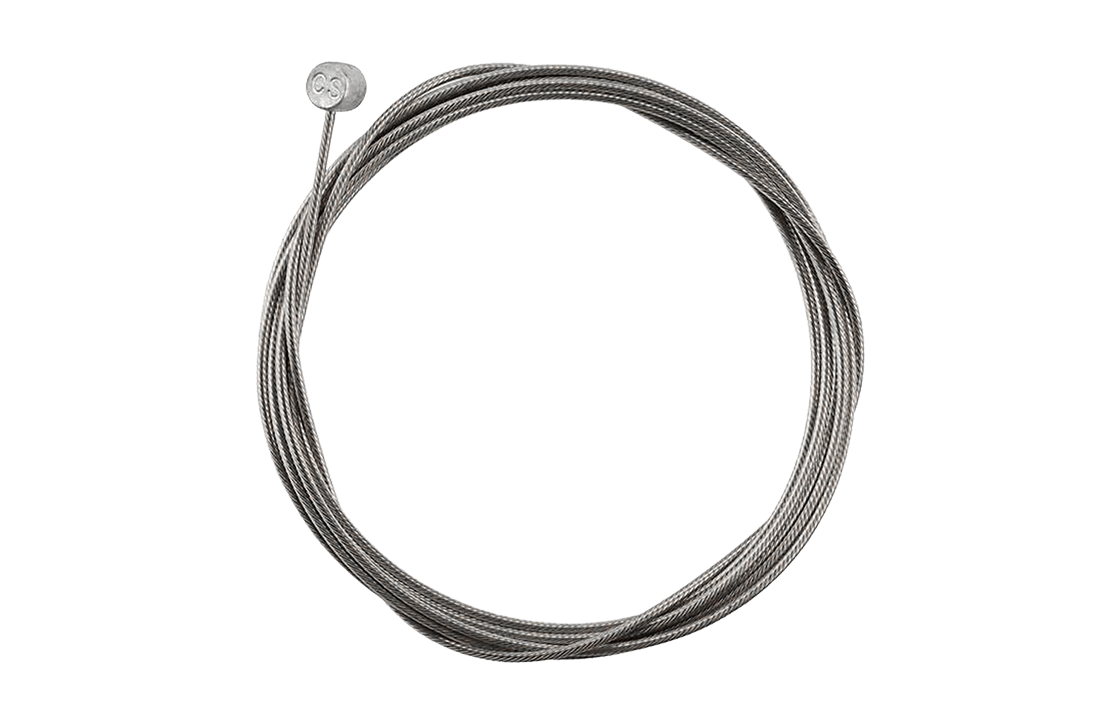 Inner Cable-Brake 2000mm