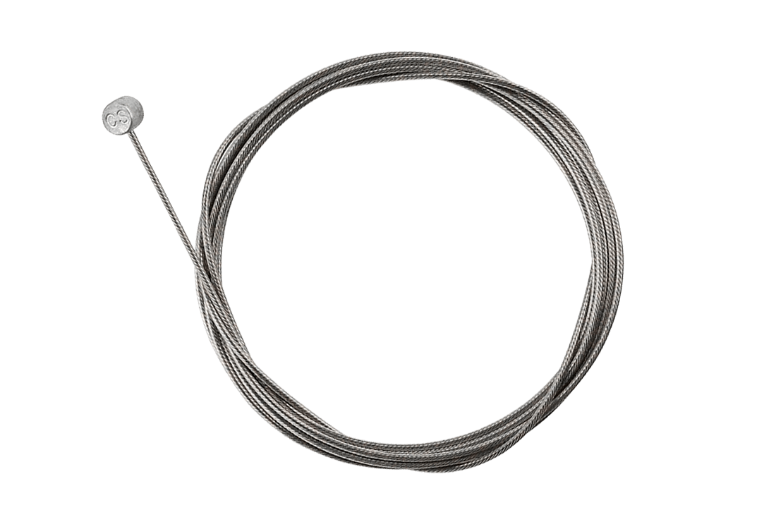 Inner Cable-Brake 2600mm