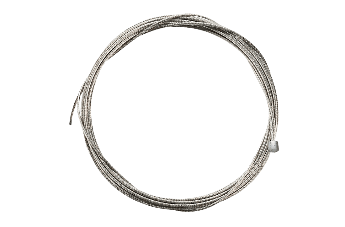 Inner Cable- Shift 1600mm